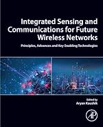 Télécharger le livre :  Integrated Sensing and Communications for Future Wireless Networks