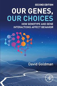 Téléchargez le livre :  Our Genes, Our Choices