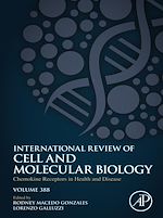 Télécharger le livre :  Chemokine Receptors in Health and Disease