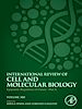 Télécharger le livre :  Epigenetic Regulation of Cancer - Part A
