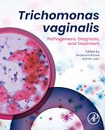 Télécharger le livre :  Trichomonas vaginalis