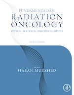 Télécharger le livre :  Fundamentals of Radiation Oncology