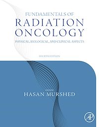 Téléchargez le livre :  Fundamentals of Radiation Oncology