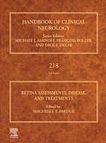 Download this eBook Retina Assessments, Disease, and Treatments