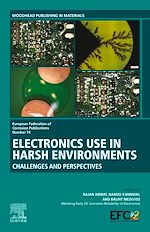 Download this eBook Electronics Use in Harsh Environments