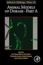 Télécharger le livre :  Animal Models of Disease Part A