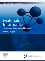 Download this eBook Materials Informatics