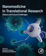 Télécharger le livre :  Nanomedicine in Translational Research