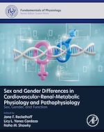 Télécharger le livre :  Sex and Gender Differences in Cardiovascular-Renal-Metabolic Physiology and Pathophysiology