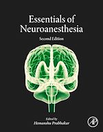 Télécharger le livre :  Essentials of Neuroanesthesia