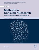 Download this eBook Methods in Consumer Research, Volume 1
