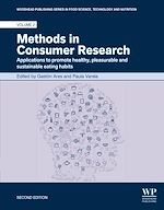 Download this eBook Methods in Consumer Research, Volume 2