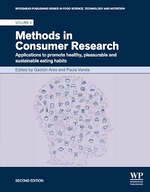 Download the eBook: Methods in Consumer Research, Volume 2