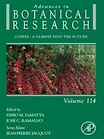 Télécharger le livre :  Coffee