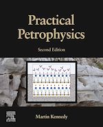 Télécharger le livre :  Practical Petrophysics