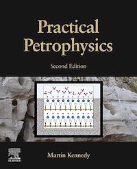Téléchargez le livre :  Practical Petrophysics