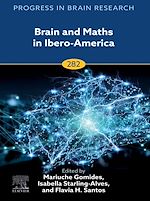 Télécharger le livre :  Brain and Maths in Ibero-America