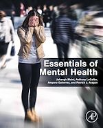 Download this eBook Essentials of Mental Health