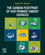 Télécharger le livre :  The Carbon Footprint of our Primary Energy Sources