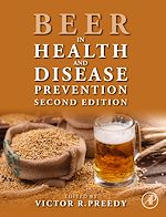 Download this eBook Beer in Health and Disease Prevention