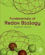 Télécharger le livre :  Fundamentals of Redox Biology