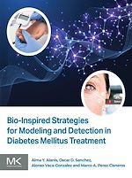 Télécharger le livre :  Bio-Inspired Strategies for Modeling and Detection in Diabetes Mellitus Treatment