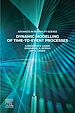 Télécharger le livre :  Dynamic Modelling of Time-to-Event Processes