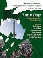 Télécharger le livre :  Waste-to-Energy