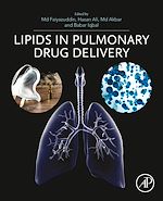 Télécharger le livre :  Lipids in Pulmonary Drug Delivery