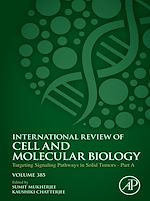 Télécharger le livre :  Targeting Signaling Pathways in Solid Tumors Part A