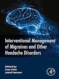 Téléchargez le livre :  Interventional Management of Migraines and Other Headache Disorders