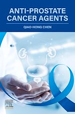 Télécharger le livre :  Anti-Prostate Cancer Agents