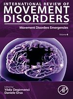 Download this eBook Movement Disorders Emergencies