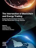 Télécharger le livre :  The Intersection of Blockchain and Energy Trading