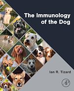 Télécharger le livre :  The Immunology of the Dog