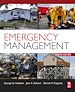 Télécharger le livre :  Introduction to Emergency Management