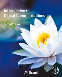 Téléchargez le livre :  Introduction to Digital Communications