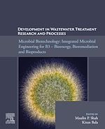 Télécharger le livre :  Microbial Biotechnology: Integrated Microbial Engineering for B3 – Bioenergy, Bioremediation, and Bioproducts