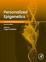 Télécharger le livre :  Personalized Epigenetics