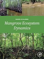 Download this eBook Mangrove Ecosystem Dynamics