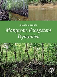 Download this ebook Mangrove Ecosystem Dynamics