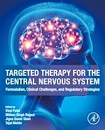 Télécharger le livre :  Targeted Therapy for the Central Nervous System