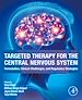 Télécharger le livre :  Targeted Therapy for the Central Nervous System