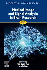Télécharger le livre :  Medical Image and Signal Analysis in Brain Research