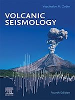 Télécharger le livre :  Volcanic Seismology