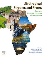 Télécharger le livre :  Afrotropical Streams and Rivers