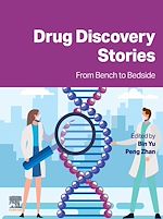 Télécharger le livre :  Drug Discovery Stories