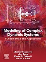 Télécharger le livre :  Modeling of Complex Dynamic Systems