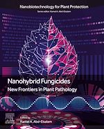 Télécharger le livre :  Nanohybrid Fungicides
