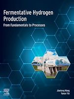 Télécharger le livre :  Fermentative Hydrogen Production